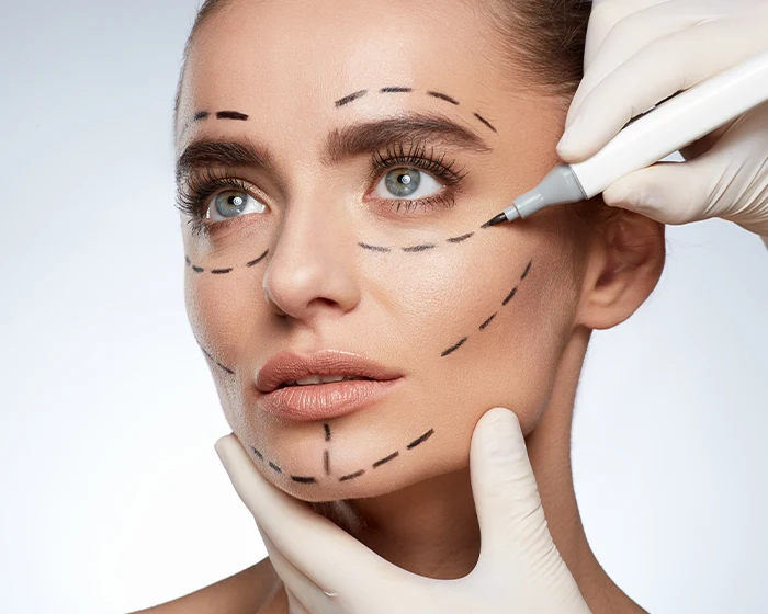 Excellence en esthetique