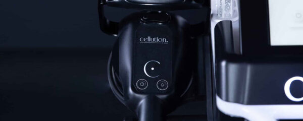 cellution