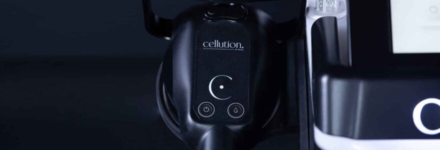 cellution